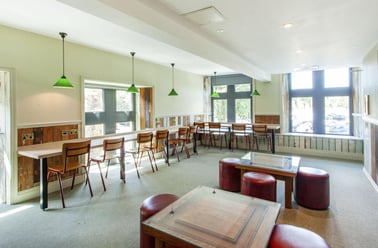 North Road, City Centre, Lancaster - Image 3